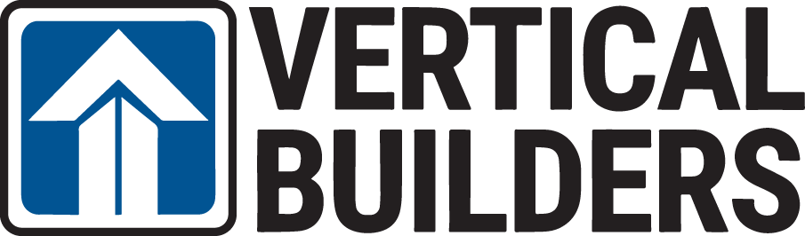 Vertical Builders