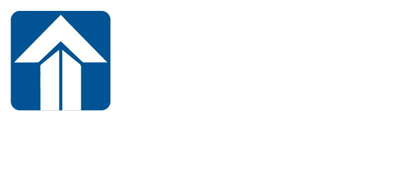 Vertical Builders photo 1